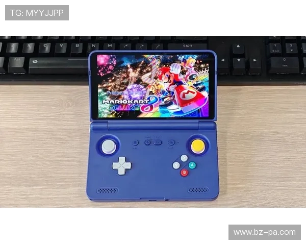 《深入探索RP Flip Pro游戏包的核心功能与创新体验》