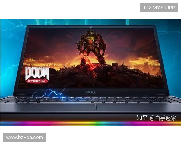 G7000芯片支持的热门游戏推荐及流畅运行表现分析