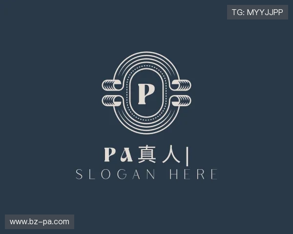 认识PA真人平台