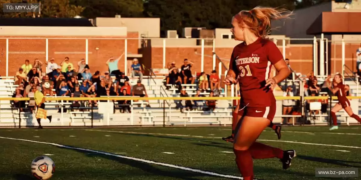 品质之选，助力每一次突破！👟💪